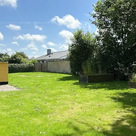 Lille Vidstrup